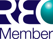 Rec Member